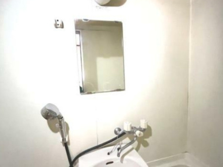 風呂
