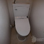 トイレのサムネイル