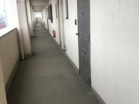 共用施設