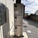 共用施設