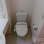 トイレのサムネイル