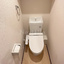 トイレのサムネイル