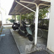 共用施設