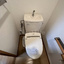 トイレのサムネイル