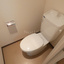 トイレのサムネイル
