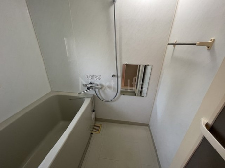 風呂