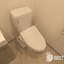 トイレのサムネイル