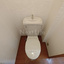 トイレのサムネイル