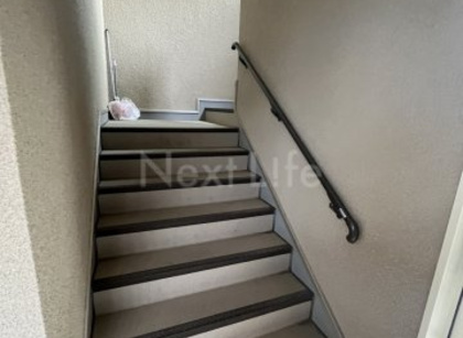 共用施設