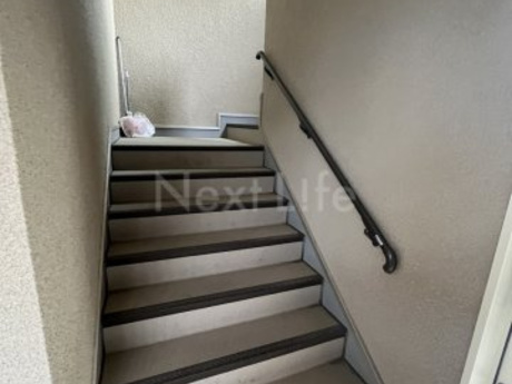 共用施設