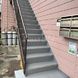 共用施設