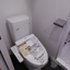 トイレのサムネイル