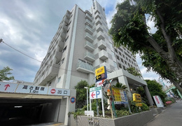 アスリートタウンKOIZUMI