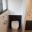 トイレのサムネイル
