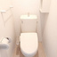 トイレのサムネイル