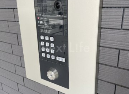共用施設