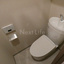 トイレのサムネイル