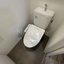 トイレのサムネイル