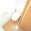 トイレのサムネイル