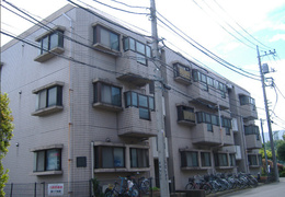 アーバンハイム・Zen