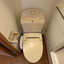 トイレのサムネイル