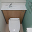 トイレのサムネイル