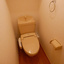 トイレのサムネイル