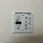 その他のサムネイル