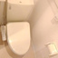 トイレのサムネイル