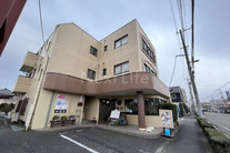 青愛ビル