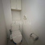 トイレのサムネイル