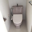 トイレのサムネイル