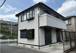 アコール