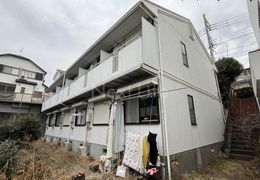 アイビスレジデンス玉川学園