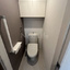 トイレのサムネイル