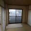 和室のサムネイル