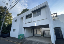 アヴェーシア玉川学園