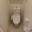 トイレのサムネイル