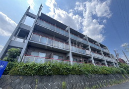 グランメール町田