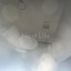 トイレのサムネイル