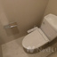 トイレのサムネイル