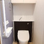 トイレのサムネイル