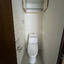 トイレのサムネイル