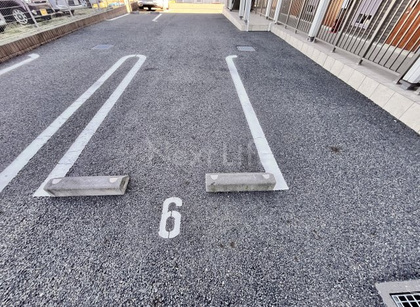 共用施設