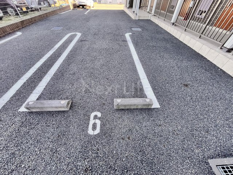 共用施設