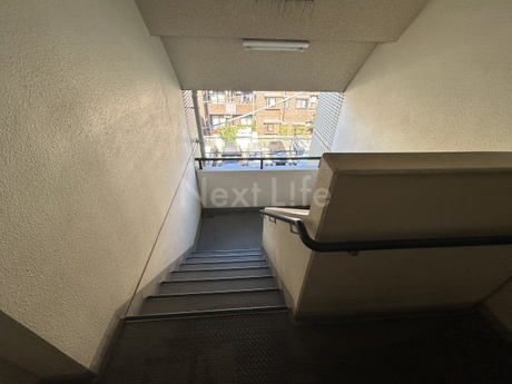共用施設