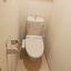 トイレのサムネイル