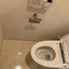 トイレのサムネイル