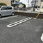 駐車場のサムネイル