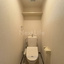 トイレのサムネイル